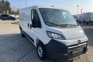 OPEL Movano 33 2.2 BlueHDi 140 S&S PM-TN Furgone