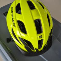 Casco Bici per Bambini