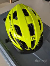 Casco Bici per Bambini
