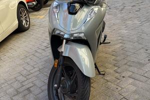 Sh 125 2025