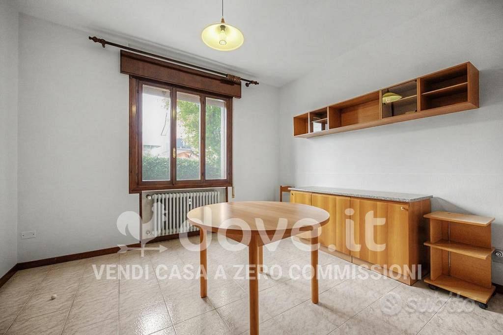 Appartamento – Sant'Angelo di Piove di Sacco, Vigorovea - Vista 3