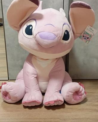 Pupazzo Disney Angel 