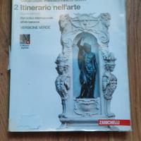 itinerario nell'arte 2