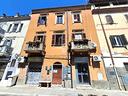 3-locali-a-rignano-flaminio