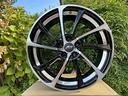 cerchi-18-abt-mod-dr-made-in-germany