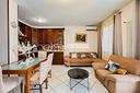 appartamento-con-terrazzo-e-garage-a-pochi-minuti