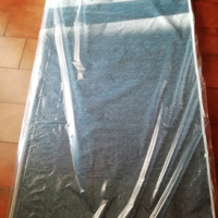 Materasso