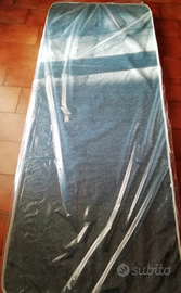 Materasso
