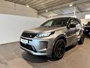 discovery-sport-2-0-td4-163-cv-awd-auto-r-dyn-