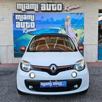 Renault Twingo CABRIO TCe 90 CV Stop&Start Energy 