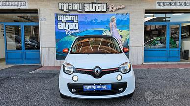 Renault Twingo CABRIO TCe 90 CV Stop&Start Energy 