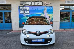 Renault Twingo CABRIO TCe 90 CV Stop&Start Energy 