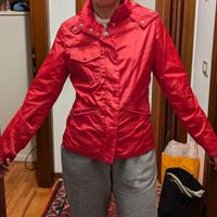 giubbino estivo Moncler