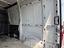 Immagine 11