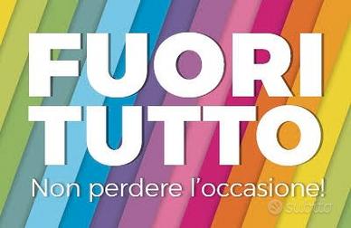 Fuori Tutto Ciclismo 
