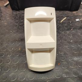 SENSORE ANTIFURTO AMC