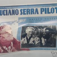 Locandina cinematografica   1938