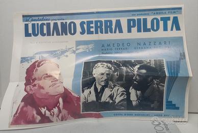 Locandina cinematografica   1938