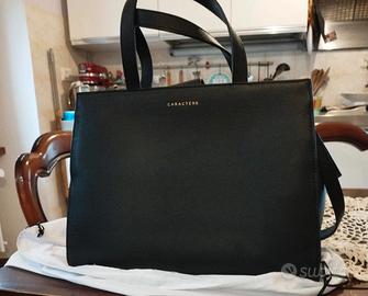 Borsa Caractere