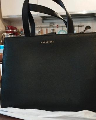 Borsa Caractere