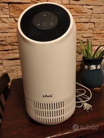 purificatore d,ariA