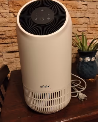 purificatore d,ariA