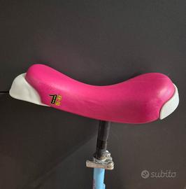 Monociclo QU AX Luxus