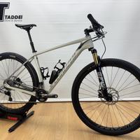 Specialized Stumpjumper HT Marathon Carbon | L