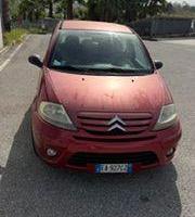 AUTO C3 GPL