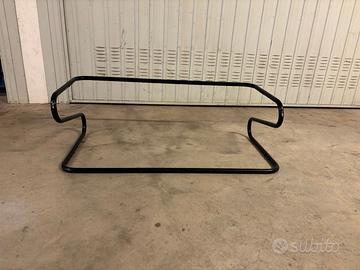 Portagomme per Garage 