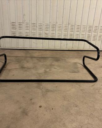 Portagomme per Garage 