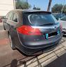 ricambi-opel-insigna-anno-2011-2-00-t-d-