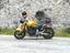 Immagine 3