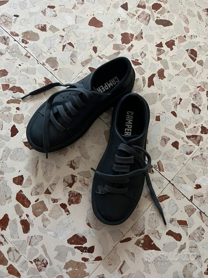 Courb Camper Sneakers Donna 36 Abbigliamento e Accessori In vendita a Palermo