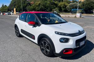 citroen c3 impianto a gas