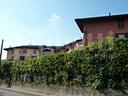 appartamento-sesto-calende-cod-rif-3264549vrg-