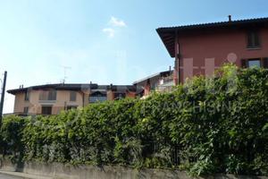 Appartamento Sesto Calende [Cod. rif 3264549VRG]