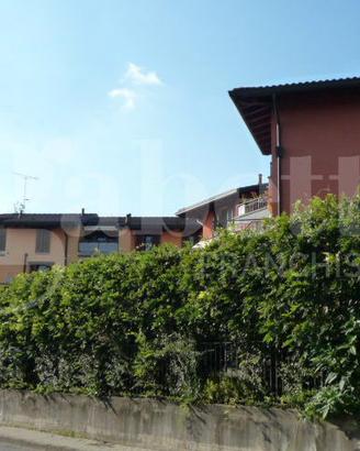 Appartamento Sesto Calende [Cod. rif 3264549VRG]