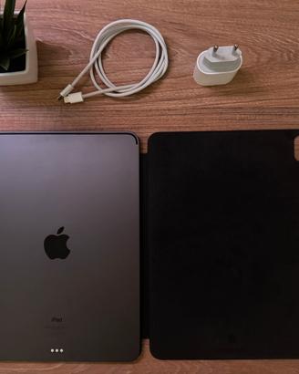iPad Pro