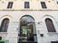 Immagine 28