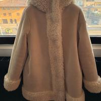 RRD Roberto Ricci Design -