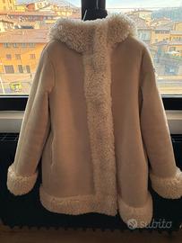 RRD Roberto Ricci Design -