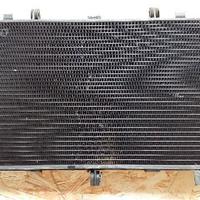 Radiatore originale z750 z800 z1000