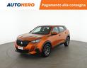 peugeot-2008-bluehdi-110-s-s-active-pack