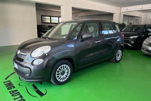 Fiat 500L 1.4 95 CV Pop Star
