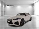 bmw-i4-xdrive40-m-sport