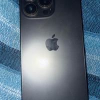 iPhone 13 Pro 256 GB