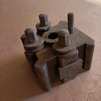 utensili 