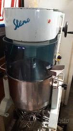 Planetaria steno 20 lt