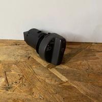 LAND ROVER P38 RANGE ROVER MANOPOLA ACCENSIONE LUC